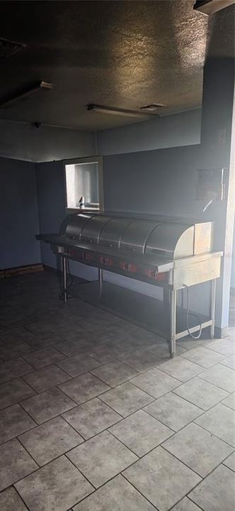 En Venta: $1,499,999 (0 camas, 0 baños, 1404 Pies cuadrados)