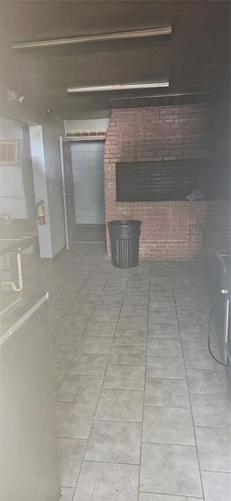 En Venta: $1,499,999 (0 camas, 0 baños, 1404 Pies cuadrados)