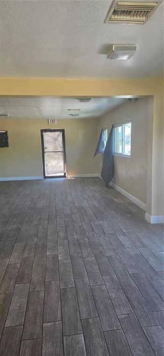 En Venta: $1,499,999 (0 camas, 0 baños, 1404 Pies cuadrados)