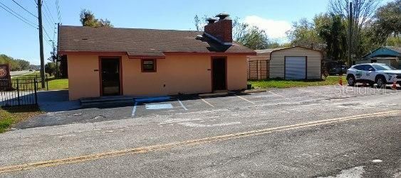 En Venta: $1,499,999 (0 camas, 0 baños, 1404 Pies cuadrados)