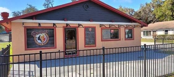 En Venta: $1,499,999 (0 camas, 0 baños, 1404 Pies cuadrados)