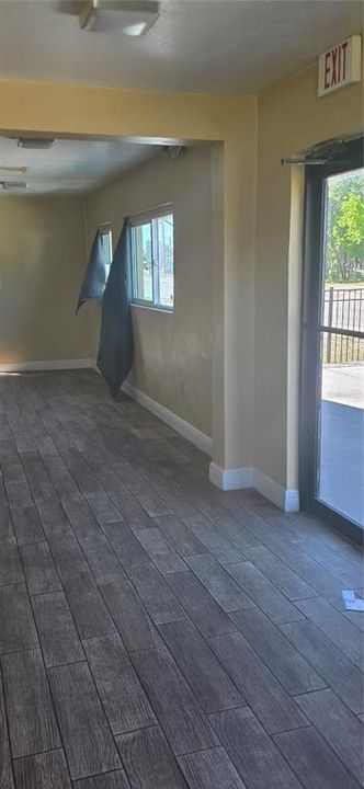 En Venta: $1,499,999 (0 camas, 0 baños, 1404 Pies cuadrados)