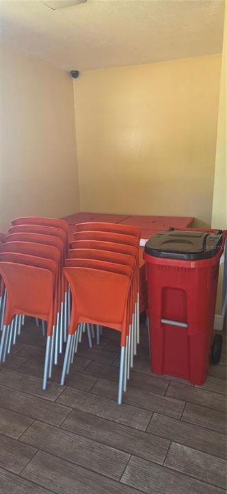 En Venta: $1,499,999 (0 camas, 0 baños, 1404 Pies cuadrados)