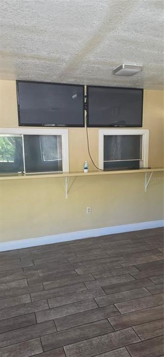 En Venta: $1,499,999 (0 camas, 0 baños, 1404 Pies cuadrados)