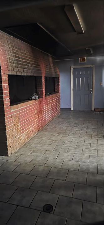 En Venta: $1,499,999 (0 camas, 0 baños, 1404 Pies cuadrados)