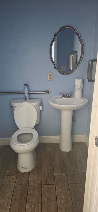 En Venta: $1,499,999 (0 camas, 0 baños, 1404 Pies cuadrados)