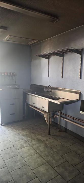 En Venta: $1,499,999 (0 camas, 0 baños, 1404 Pies cuadrados)