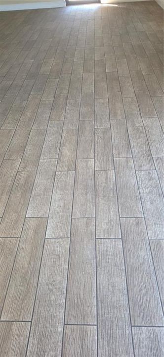 En Venta: $1,499,999 (0 camas, 0 baños, 1404 Pies cuadrados)