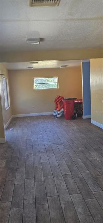 En Venta: $1,499,999 (0 camas, 0 baños, 1404 Pies cuadrados)