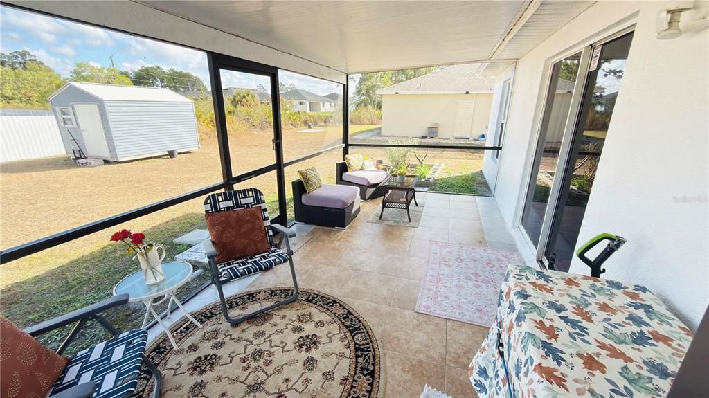 Active With Contract: $269,900 (3 beds, 2 baths, 1173 Square Feet)