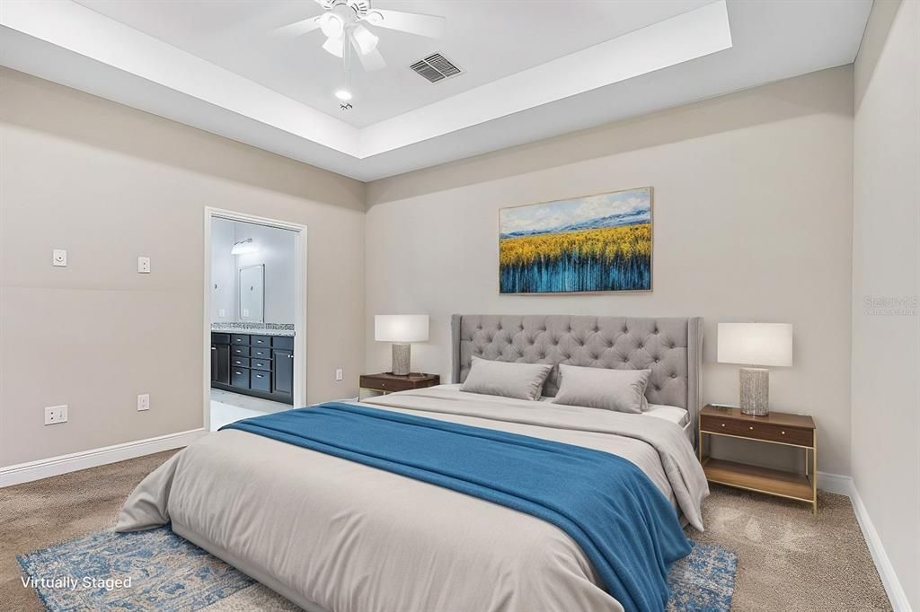 For Sale: $319,000 (2 beds, 2 baths, 1612 Square Feet)