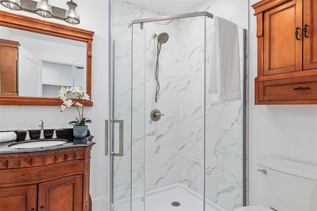 En Venta: $325,000 (3 camas, 2 baños, 1828 Pies cuadrados)