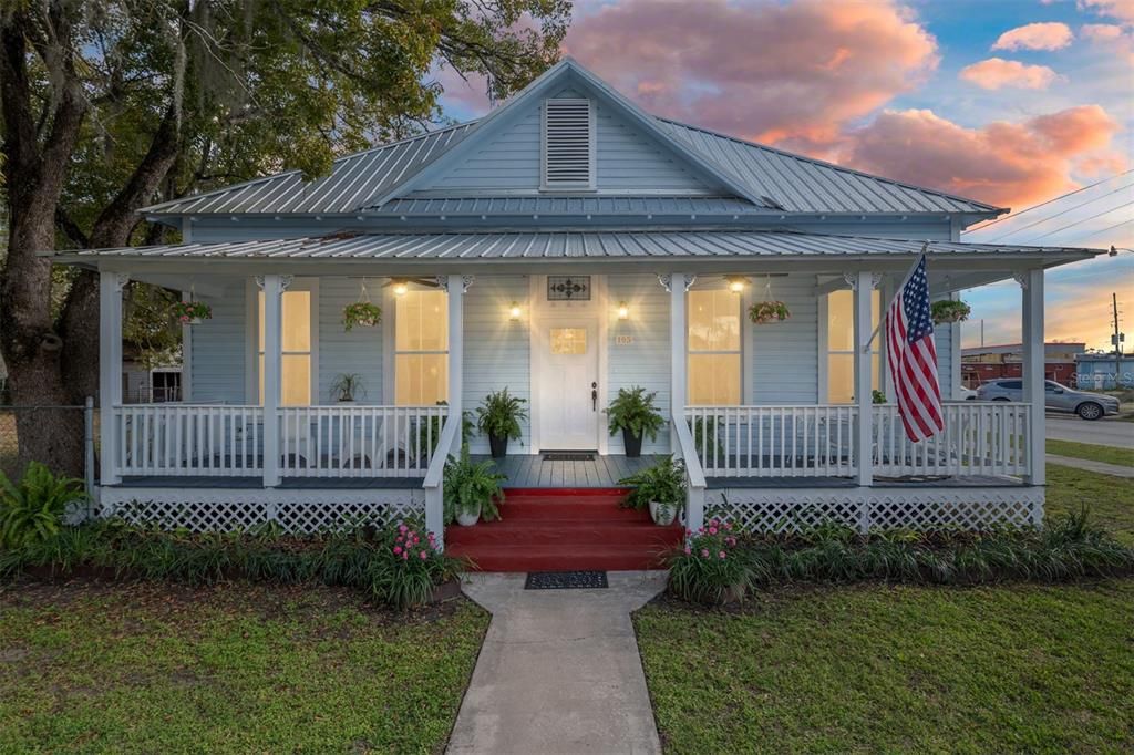 En Venta: $325,000 (3 camas, 2 baños, 1828 Pies cuadrados)