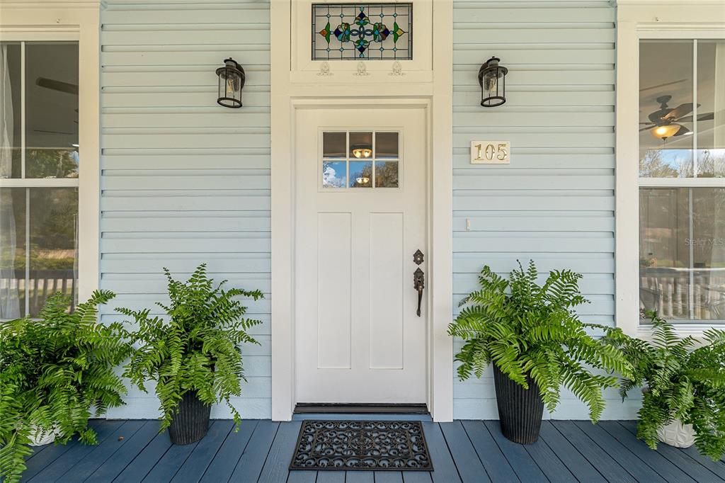 En Venta: $325,000 (3 camas, 2 baños, 1828 Pies cuadrados)