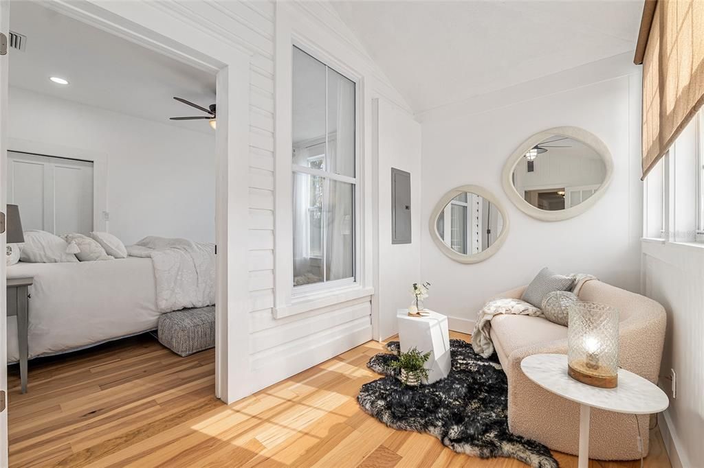 En Venta: $325,000 (3 camas, 2 baños, 1828 Pies cuadrados)