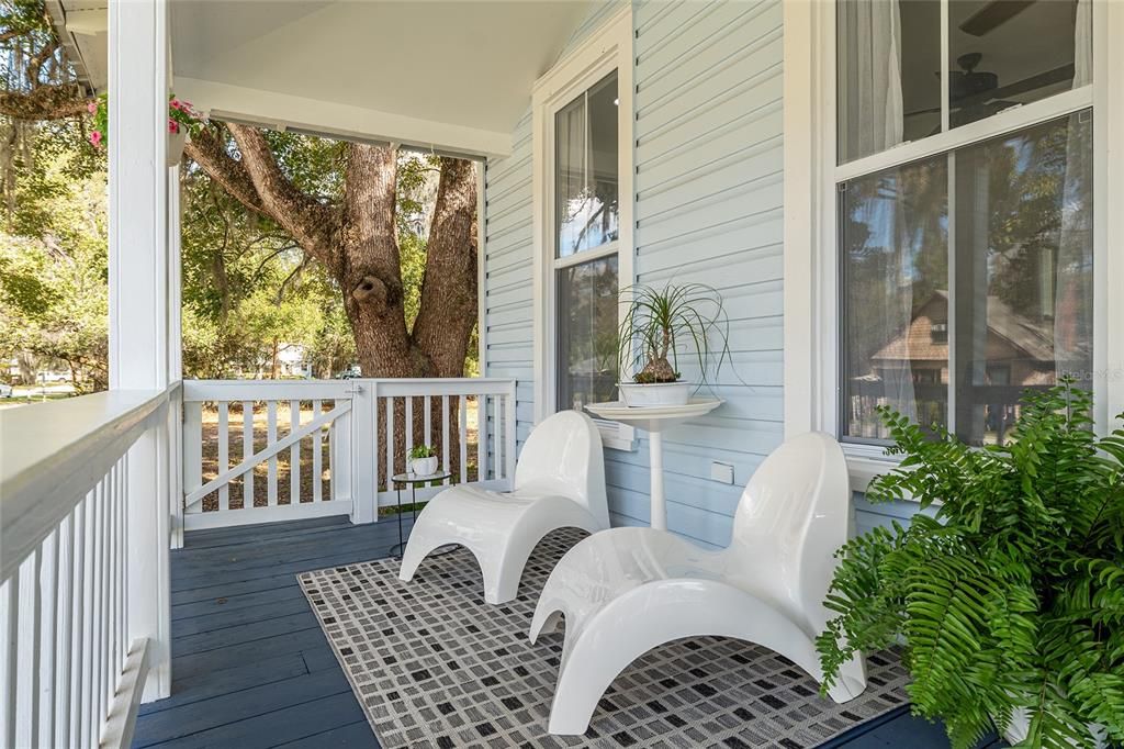 En Venta: $325,000 (3 camas, 2 baños, 1828 Pies cuadrados)