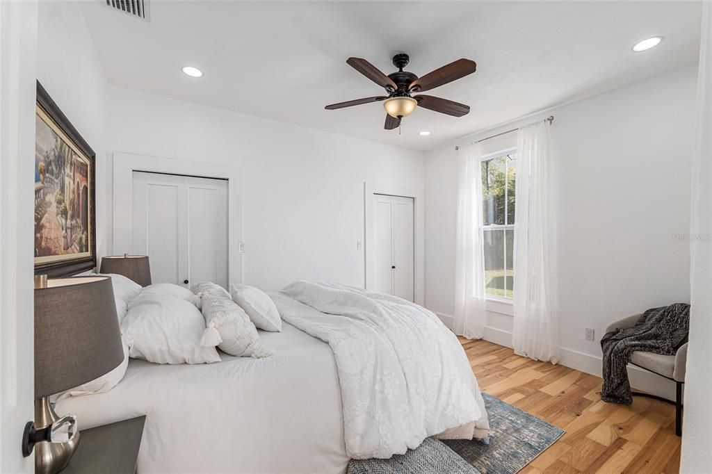 En Venta: $325,000 (3 camas, 2 baños, 1828 Pies cuadrados)