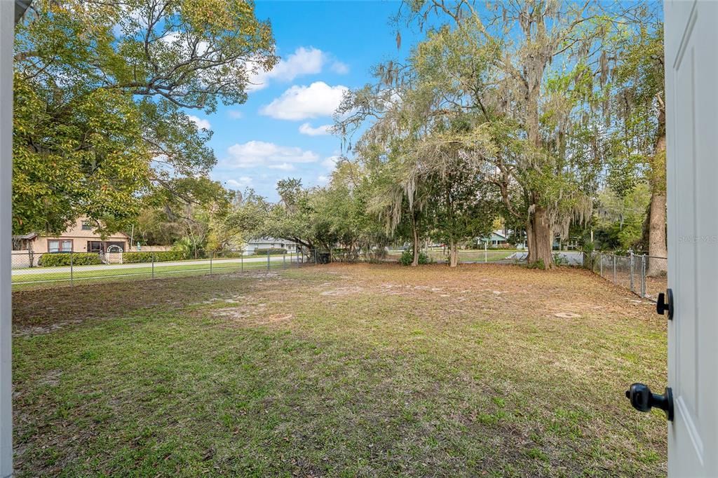 En Venta: $325,000 (3 camas, 2 baños, 1828 Pies cuadrados)