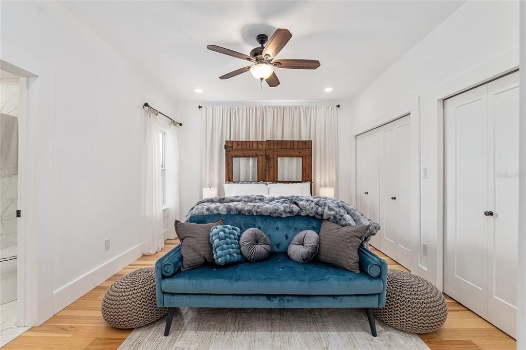 En Venta: $325,000 (3 camas, 2 baños, 1828 Pies cuadrados)