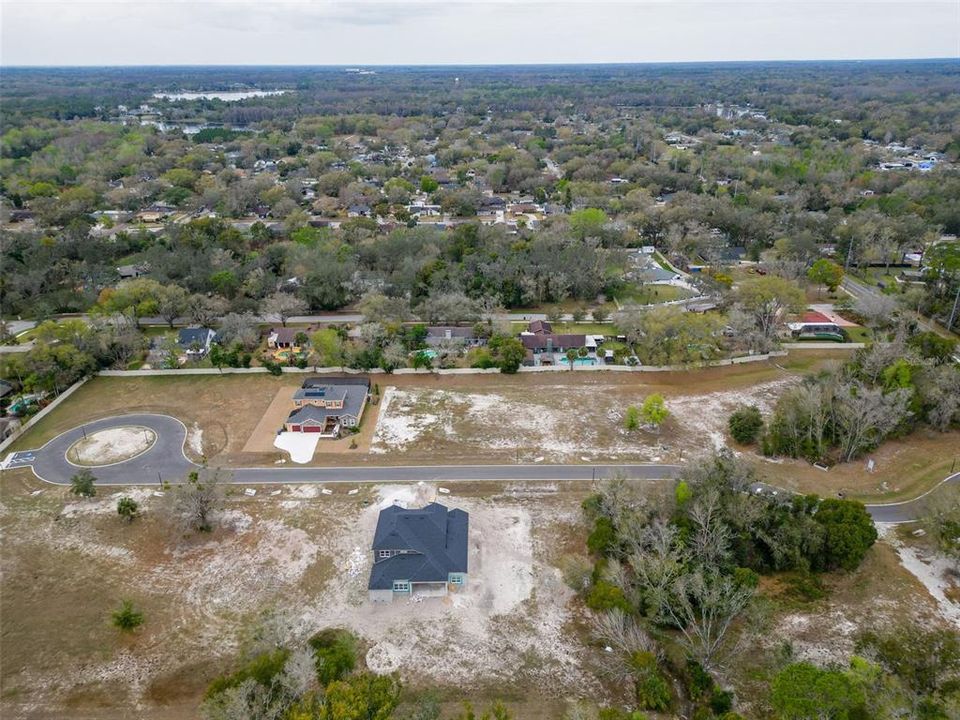 For Sale: $385,000 (1.15 acres)