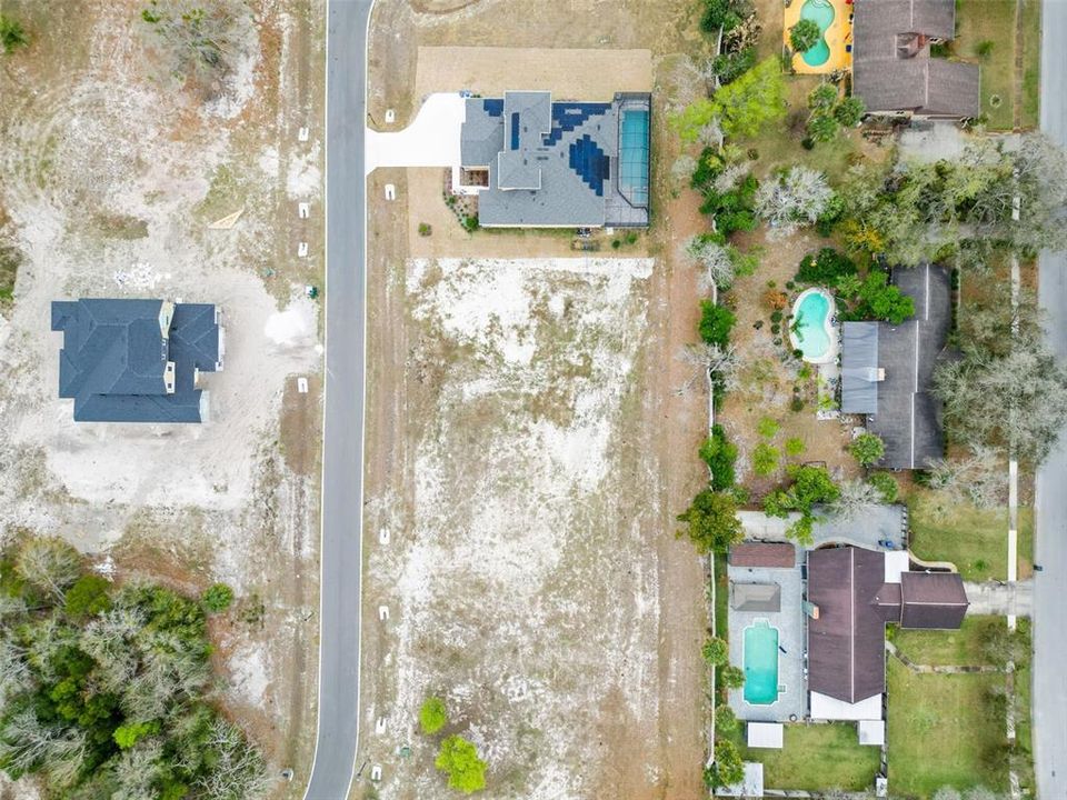 For Sale: $385,000 (1.15 acres)