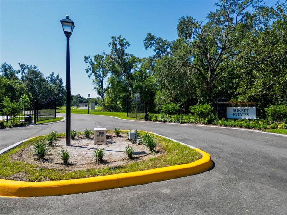 For Sale: $385,000 (1.15 acres)