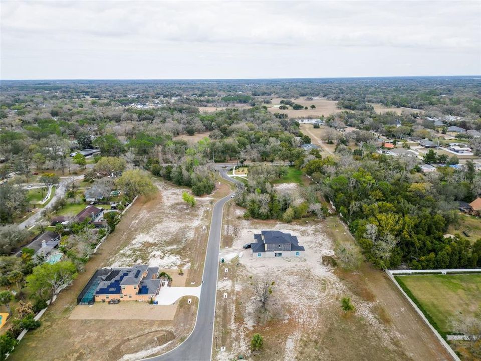 For Sale: $385,000 (1.15 acres)