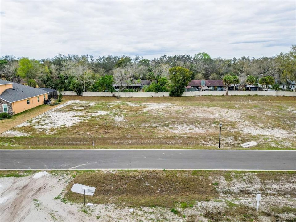 For Sale: $385,000 (1.15 acres)