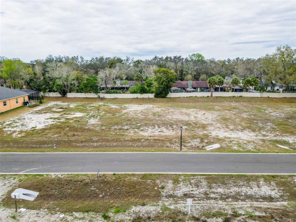 For Sale: $385,000 (1.15 acres)