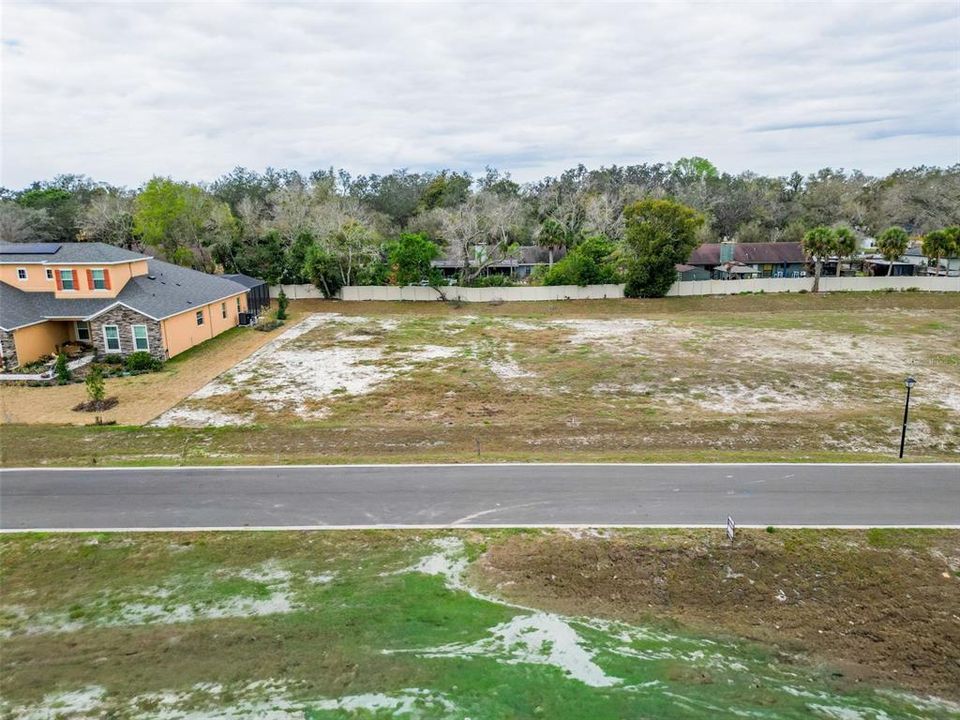 For Sale: $385,000 (1.15 acres)
