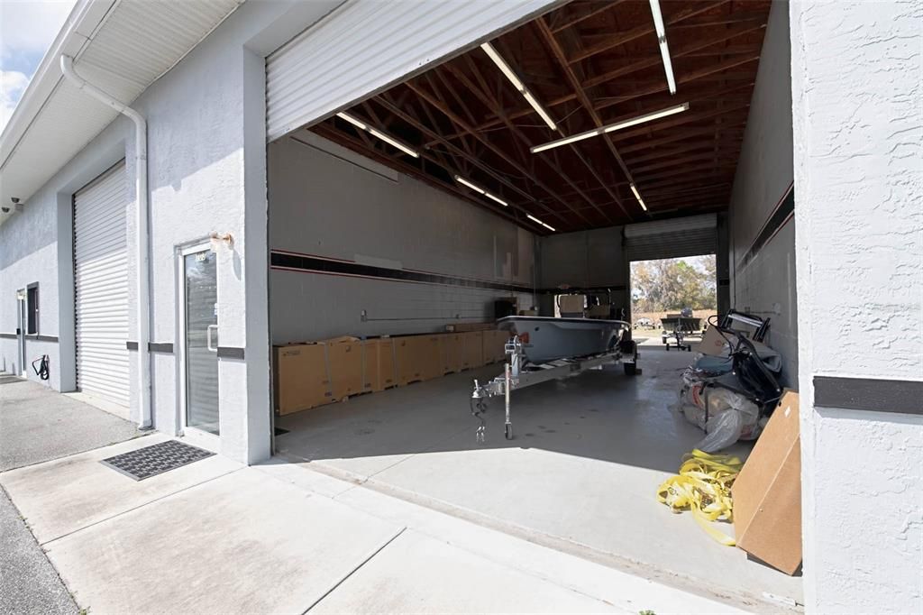 For Sale: $1,298,000 (0 beds, 0 baths, 0 Square Feet)