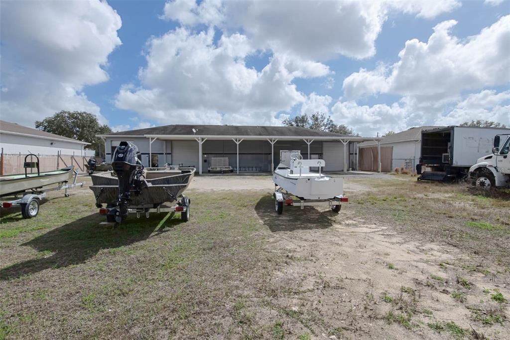 For Sale: $1,298,000 (0 beds, 0 baths, 0 Square Feet)