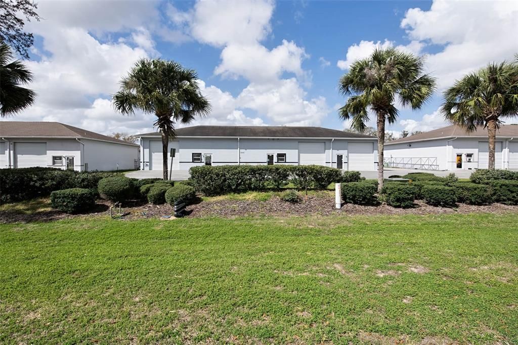 For Sale: $1,298,000 (0 beds, 0 baths, 0 Square Feet)