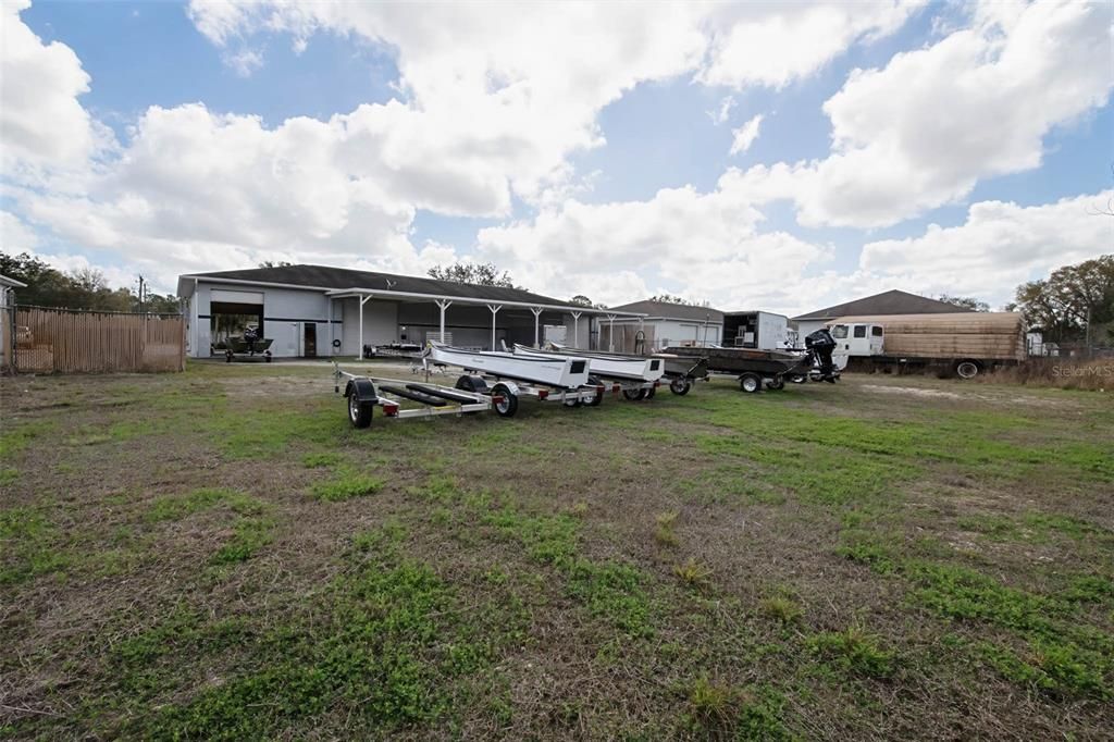 For Sale: $1,298,000 (0 beds, 0 baths, 0 Square Feet)