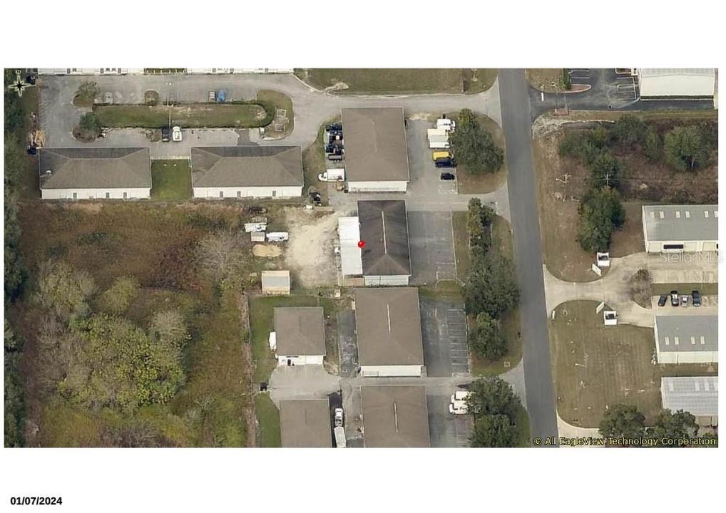 For Sale: $1,298,000 (0 beds, 0 baths, 0 Square Feet)
