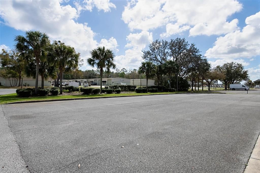 For Sale: $1,298,000 (0 beds, 0 baths, 0 Square Feet)