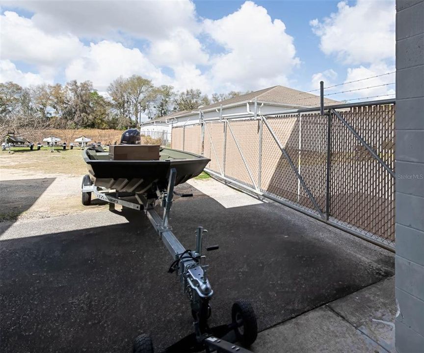 For Sale: $1,298,000 (0 beds, 0 baths, 0 Square Feet)