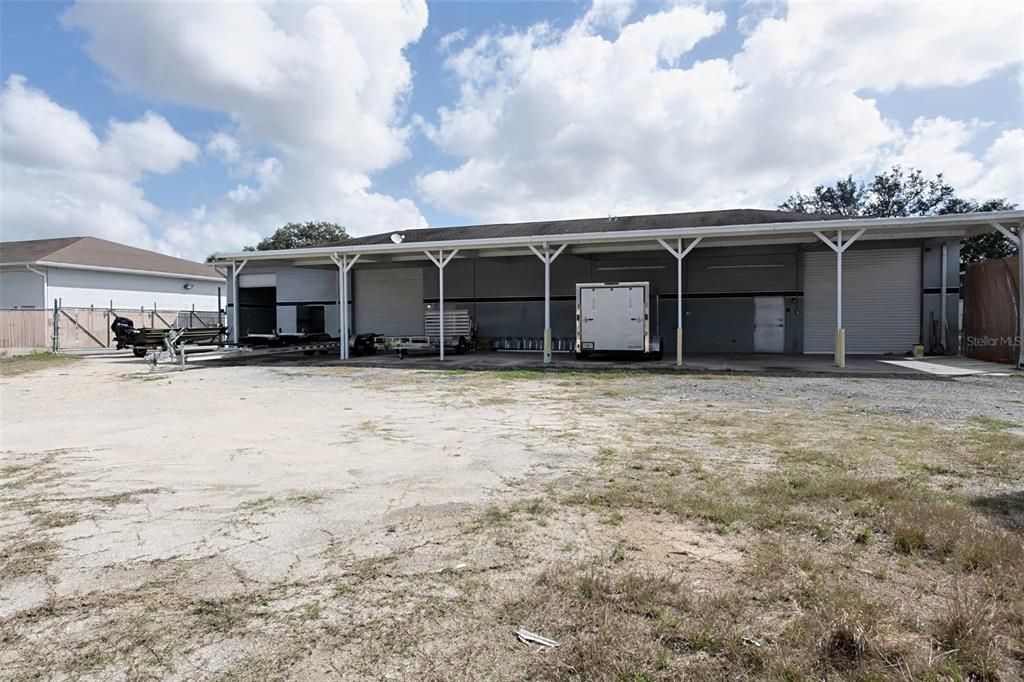 For Sale: $1,298,000 (0 beds, 0 baths, 0 Square Feet)