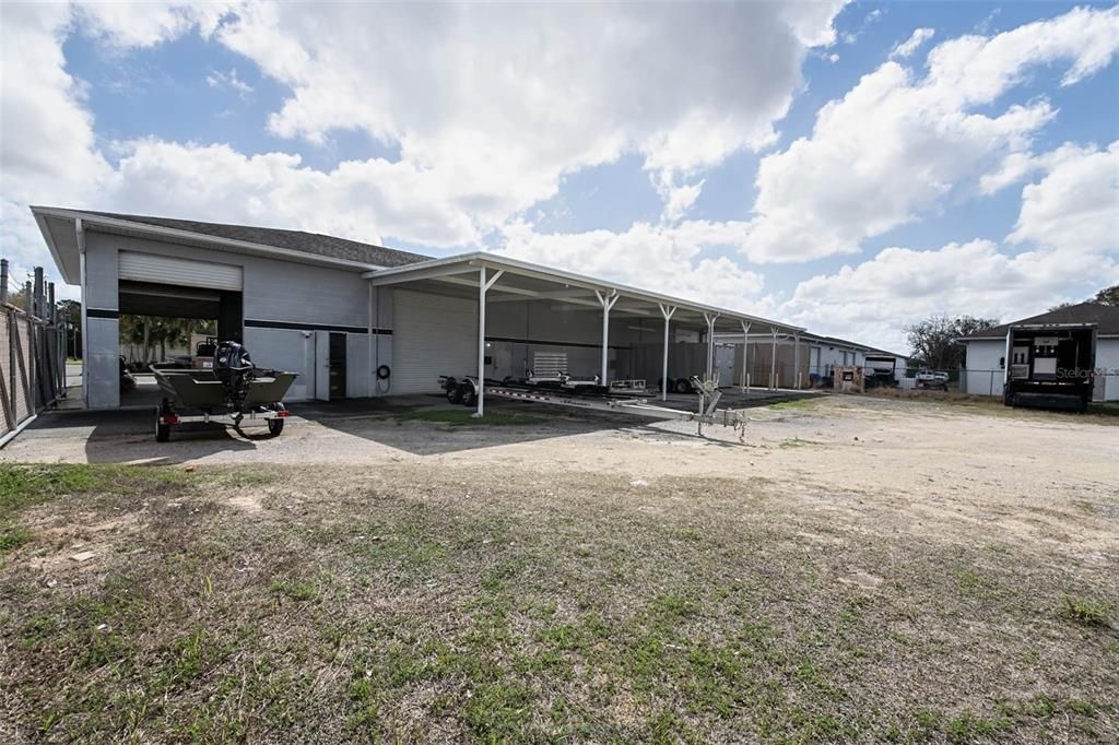 For Sale: $1,298,000 (0 beds, 0 baths, 0 Square Feet)