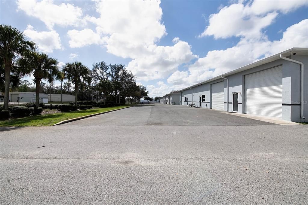 For Sale: $1,298,000 (0 beds, 0 baths, 0 Square Feet)