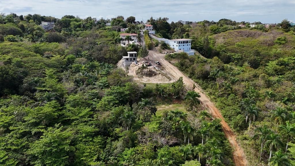 For Sale: $598,000 (0.51 acres)
