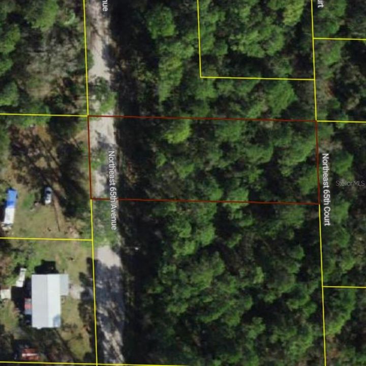 Недавно продано: $10,000 (0.41 acres)