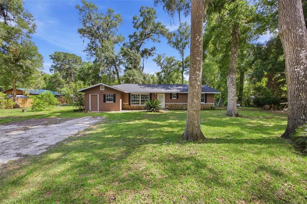 En Venta: $259,000 (3 camas, 2 baños, 1480 Pies cuadrados)