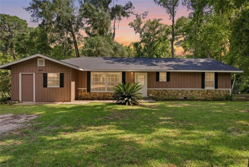 En Venta: $259,000 (3 camas, 2 baños, 1480 Pies cuadrados)