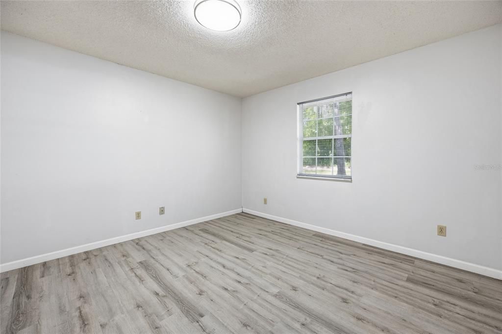 En Venta: $259,000 (3 camas, 2 baños, 1480 Pies cuadrados)