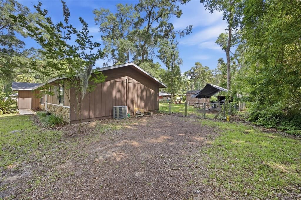 En Venta: $259,000 (3 camas, 2 baños, 1480 Pies cuadrados)