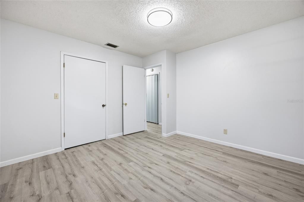 En Venta: $259,000 (3 camas, 2 baños, 1480 Pies cuadrados)