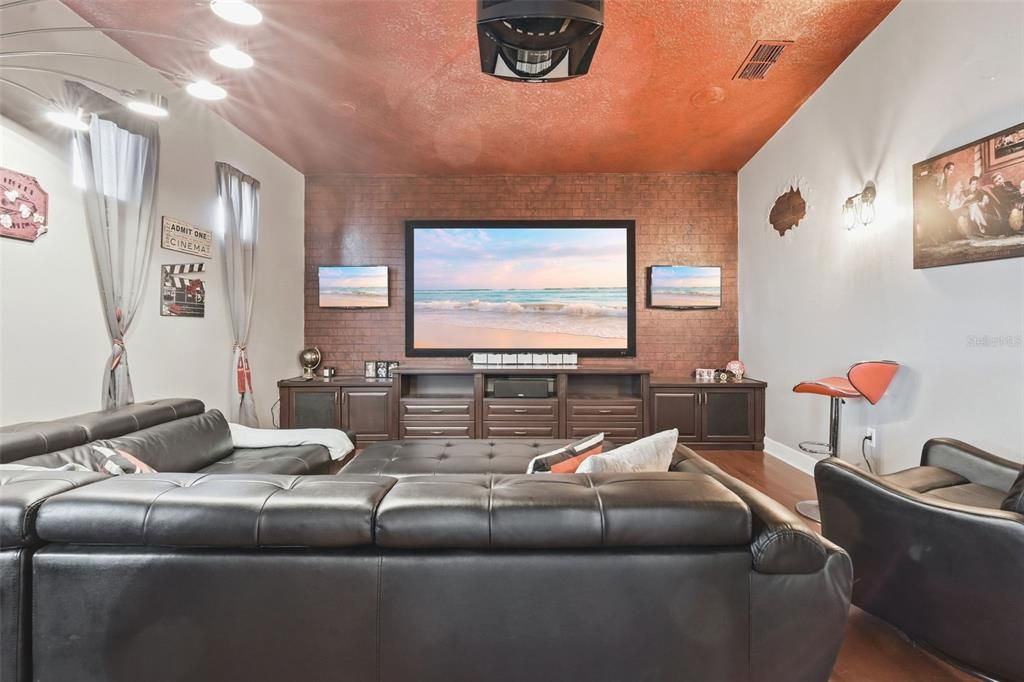 For Rent: $4,000 (4 beds, 3 baths, 3486 Square Feet)