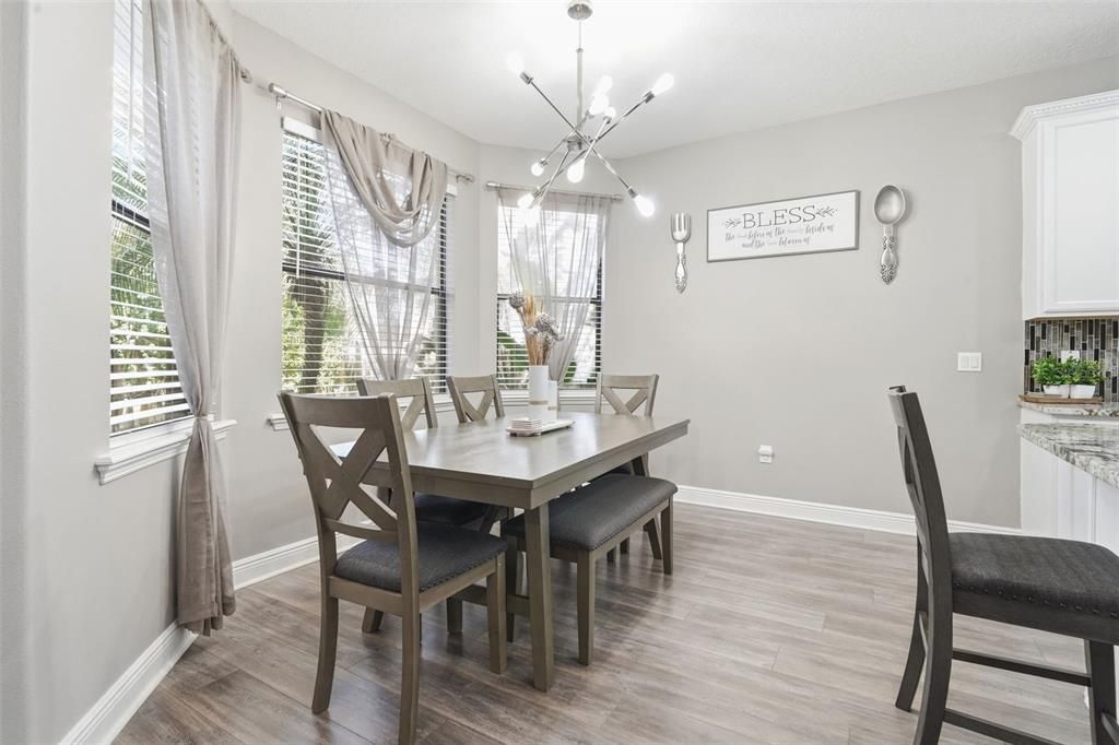 For Rent: $4,000 (4 beds, 3 baths, 3486 Square Feet)