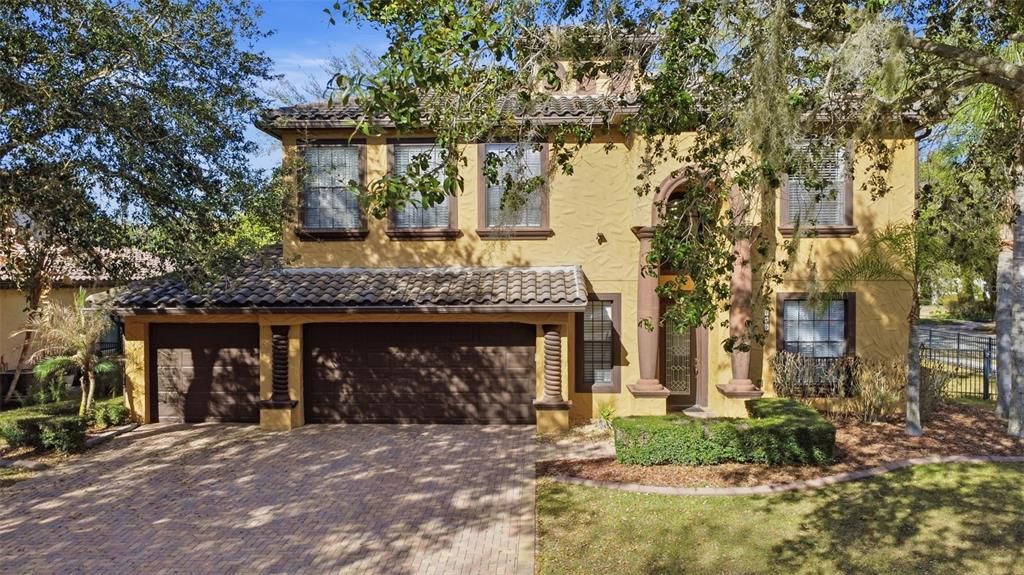 For Rent: $4,000 (4 beds, 3 baths, 3486 Square Feet)